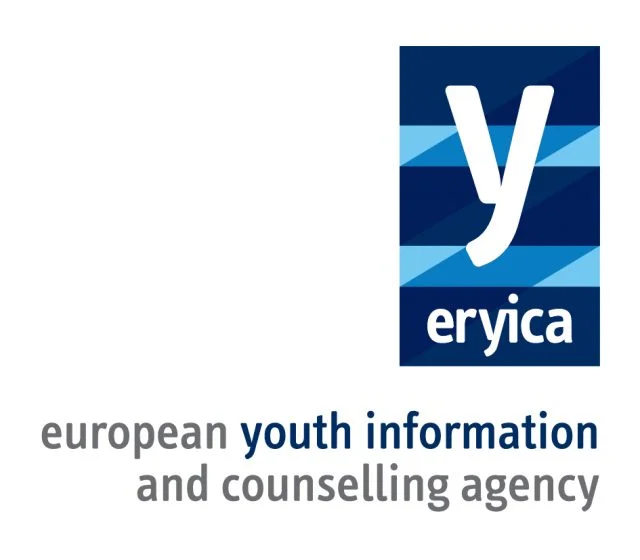 eryica logo