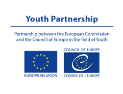Youth Partnership logo