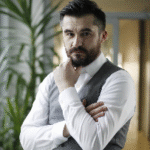 Tomaž Deželan