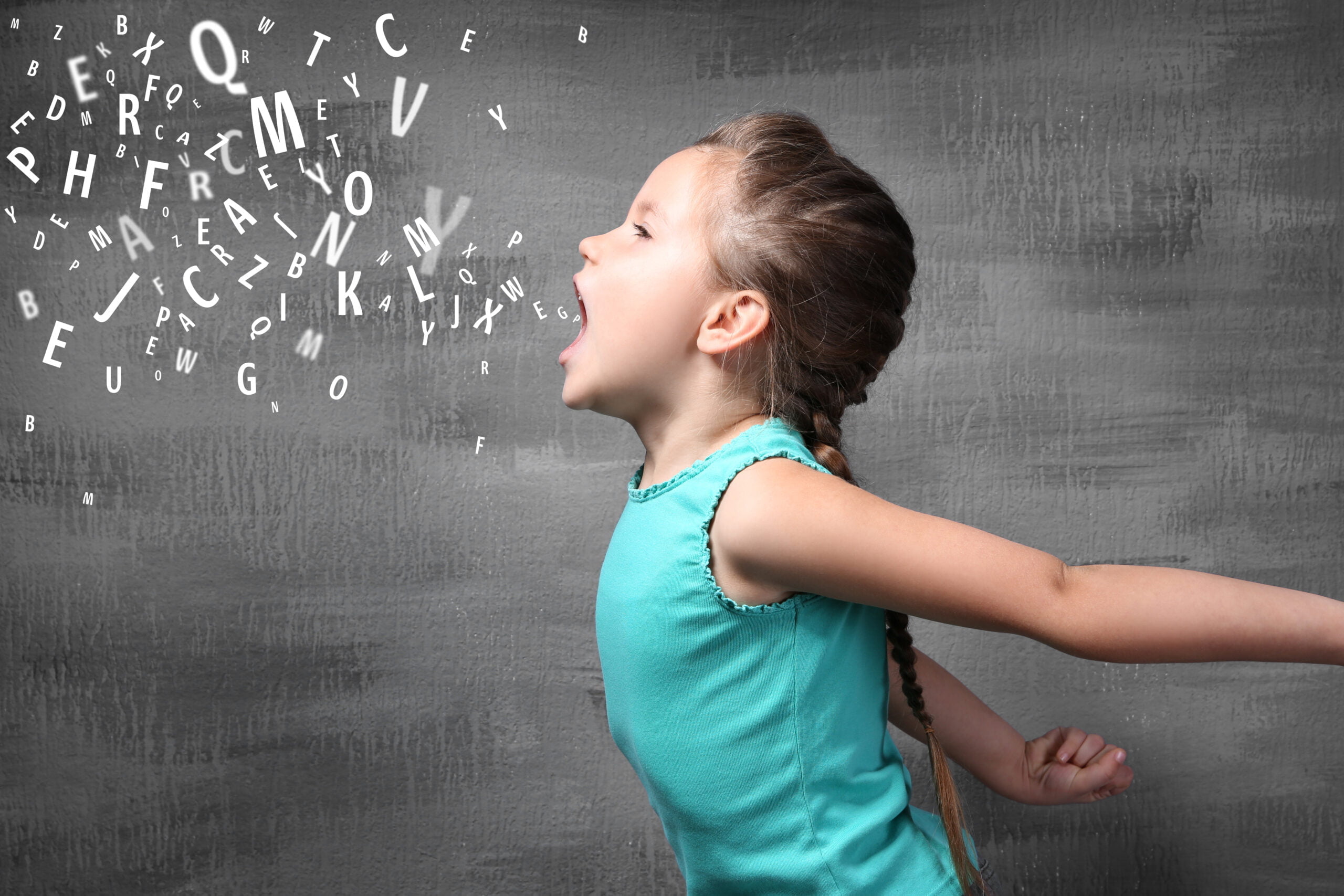 General Comment 12: The Right of the Child to be Heard - Participation Pool