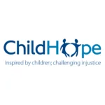 ChildHope-UK-Logo