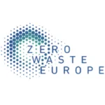 Logo of Zero Waste Europe