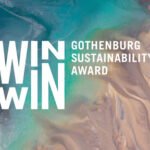 WIN WIN Goethenburg Sustainability Award