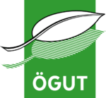 Logo of ÖGUT