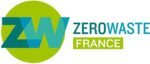Logo of Zero Waste France