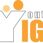 Youth Internet Governance Forum logo