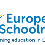 European Schoolnet logo