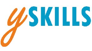 yskills logo