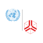 United Nations University Institute in Macau logo