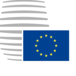 Council of the European Union logo