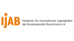 IJAB logo