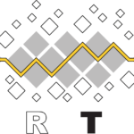 Internet Research Task Force logo