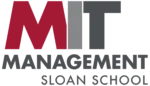 MIT Management Sloan School logo