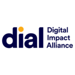 Digital Impact Alliance (DIAL) logo