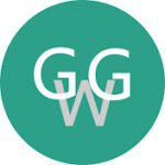 Logo of GamesWithGabe