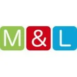 Media & Learning Association logo