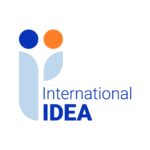 International IDEA logo