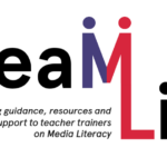 TeaMLit_Logo