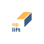 UPlift logo
