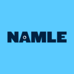 logo of NAMLE
