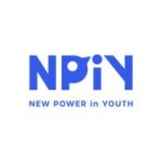 NPiY_logo