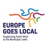 Europe Goes Local logo