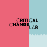 Critical ChangeLab