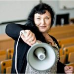 Anni Karttunen