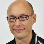 Per-Åke Rosvall